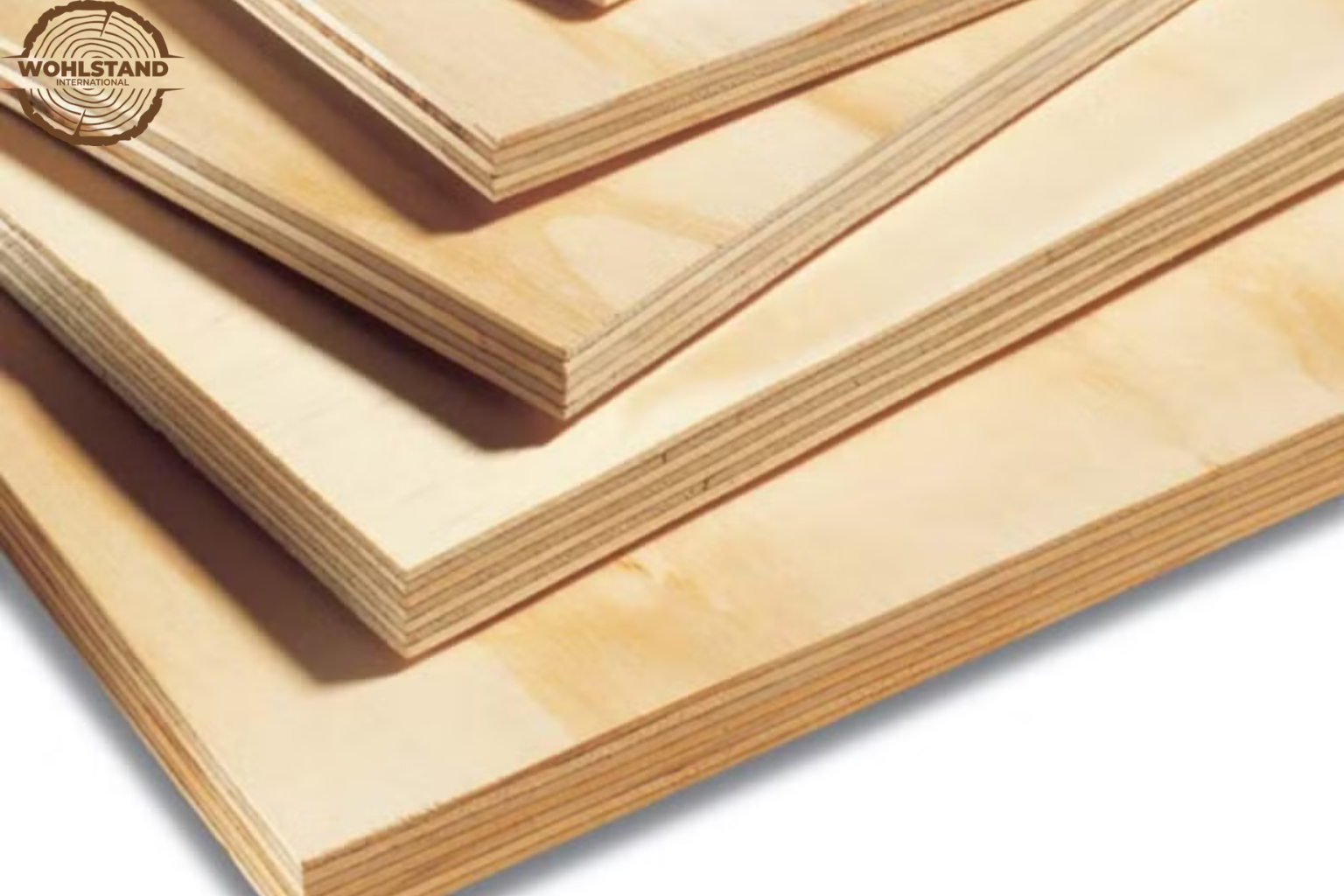 Bintangor veneer sheet